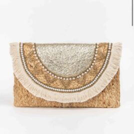 Bolso Clutch Nairobi